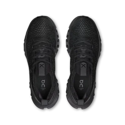 On - Cloud X Tempo (Men)