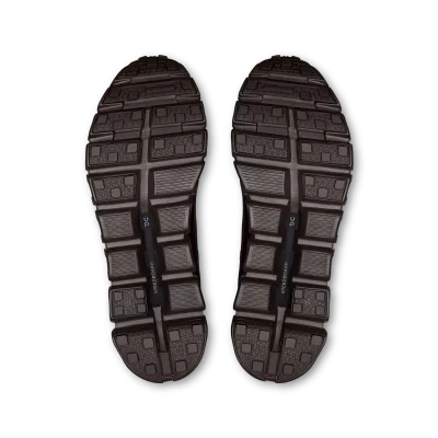On - Cloud 6 Geo Waterproof (Men)