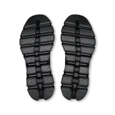 On - Cloud X 5 (Men)