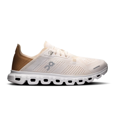 On Cloud 6 coast - Women