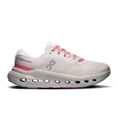 On - Cloudrunner 3 (Women)