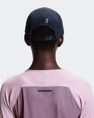 On - Performance Cap