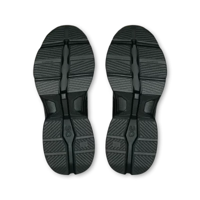 On - Cloudpulse Pro (Men)