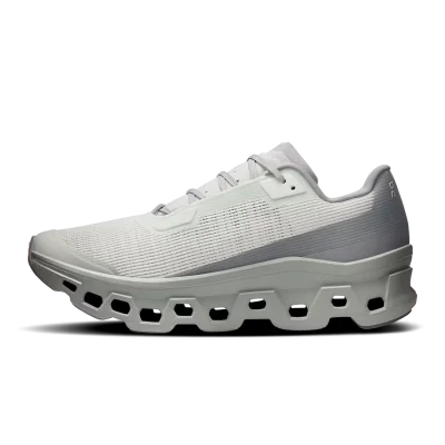 On - Cloudmonster Void (Women)