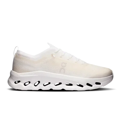 On - Cloudtilt Moon (Men)
