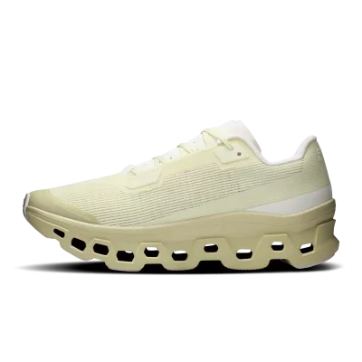 On - Cloudmonster Void (Women)