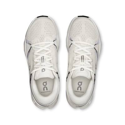 On Cloudsurfer 2 - Women