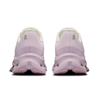 On Running - Cloudtilt Women