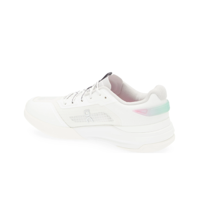 On Running - THE ROGER ADV Z5 Women