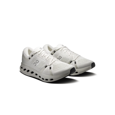 On Cloudsurfer 2 - Men