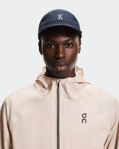 On - Performance Cap