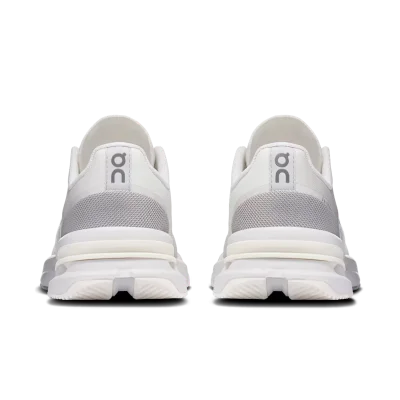 On - Cloudpulse Pro (ผู้หญิง)