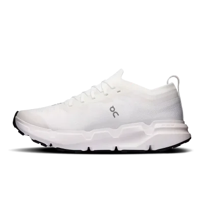 On - Cloudsoma (Men)