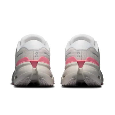 On - Cloudrunner 3 (Women)