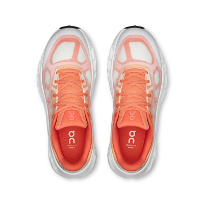 On Cloudtilt Remix - Women