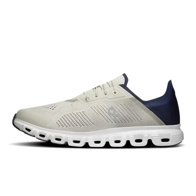 On - Cloud 6 Coast (Men)
