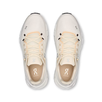 On Running รุ่น Cloudtilt ผู้ชาย