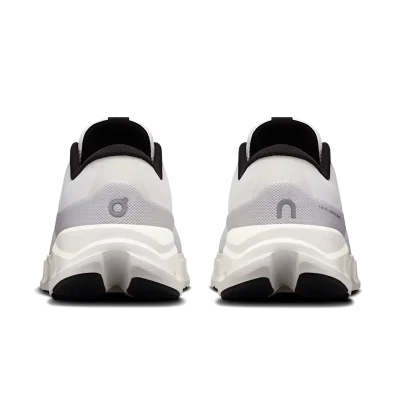 On - Cloud X 5 (Men)