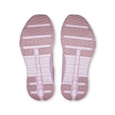 On Running - Cloudtilt Women