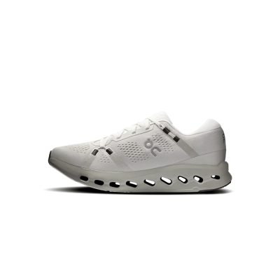 On Cloudsurfer 2 - Men