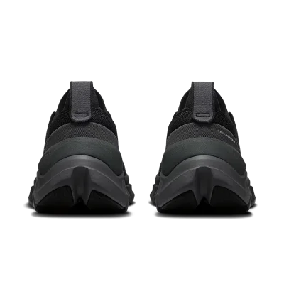 On - Cloud X Tempo (Men)