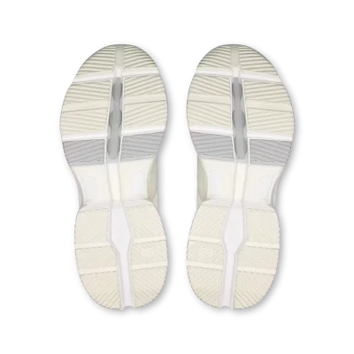 On - Cloudpulse Pro (ผู้หญิง)