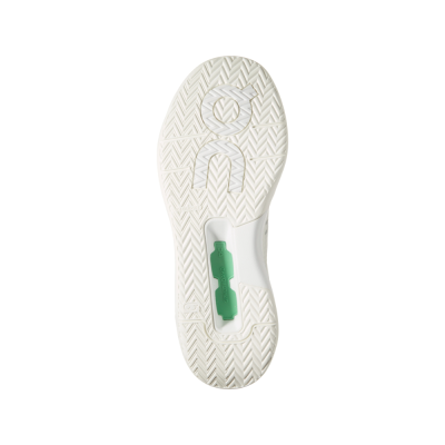 On Running - THE ROGER ADV Z5 Women