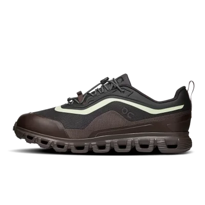 On - Cloud 6 Geo Waterproof (Men)