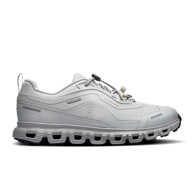 On - Cloud 6 Geo Waterproof (Women)