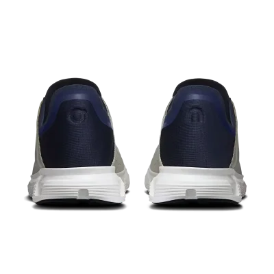 On - Cloud 6 Coast (Men)