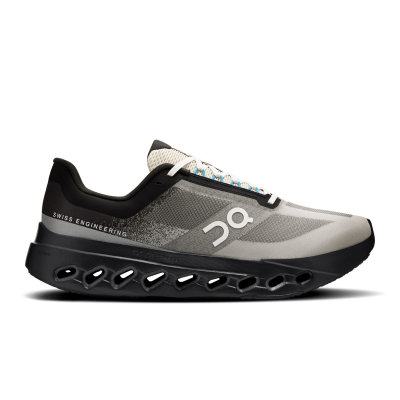 On Cloudsurfer Next - Men