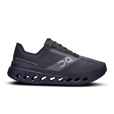 On Cloudsurfer Next - Women