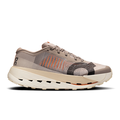 On Cloudultra Pro - Women