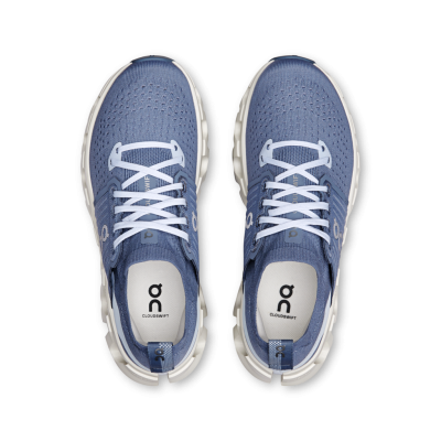 Cloudswift 4 ผู้หญิง (Women) รองเท้าวิ่ง ซัพพอร์ตเท้า