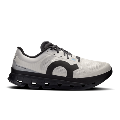 On Cloudflow 5 - Men