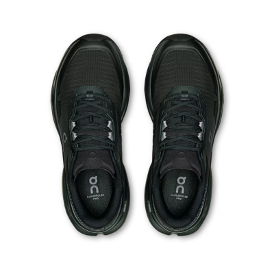 On - Cloudpulse Pro (Men)