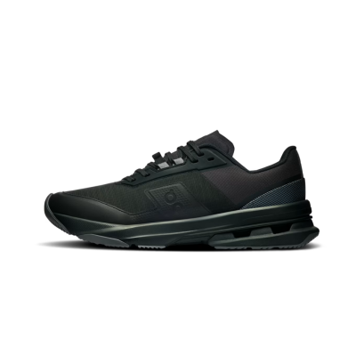On - Cloudpulse Pro (Men)
