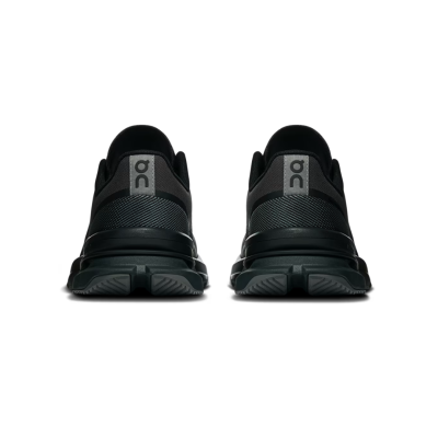 On - Cloudpulse Pro (Men)