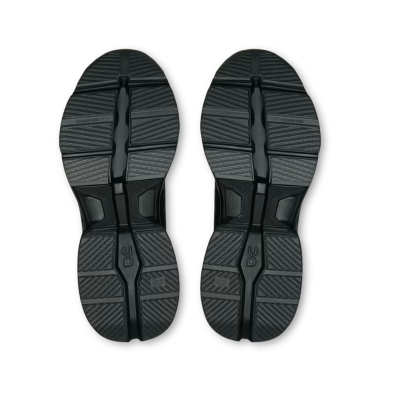 On - Cloudpulse Pro (Men)