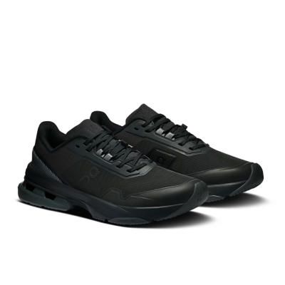 On - Cloudpulse Pro (Men)