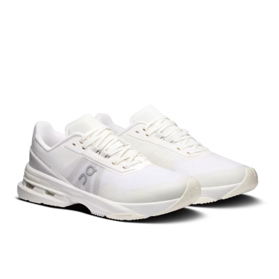 On - Cloudpulse Pro (Women)