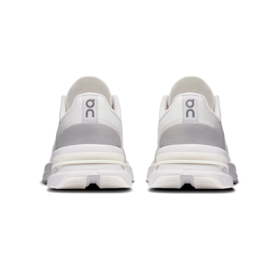 On - Cloudpulse Pro (Women)