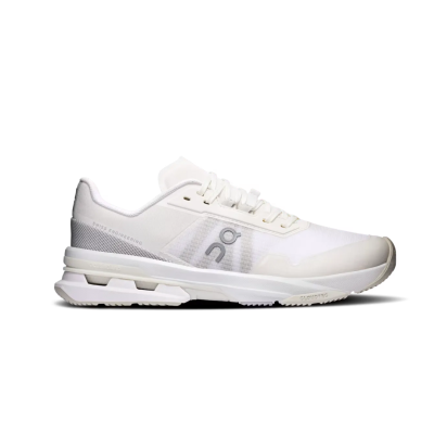 On - Cloudpulse Pro (Women)