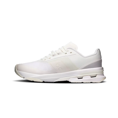On - Cloudpulse Pro (Women)