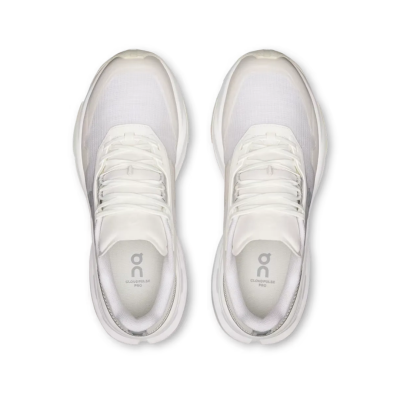 On - Cloudpulse Pro (Women)