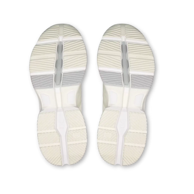 On - Cloudpulse Pro (Women)