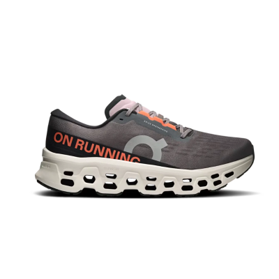 On - Cloudmonster 3 (Men)