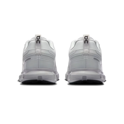 On - Cloud 6 Geo Waterproof (Women)