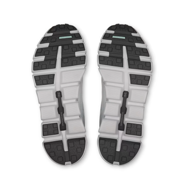 On - Cloud 6 Geo Waterproof (Women)
