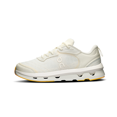 On - Cloudzone Moon (Men)